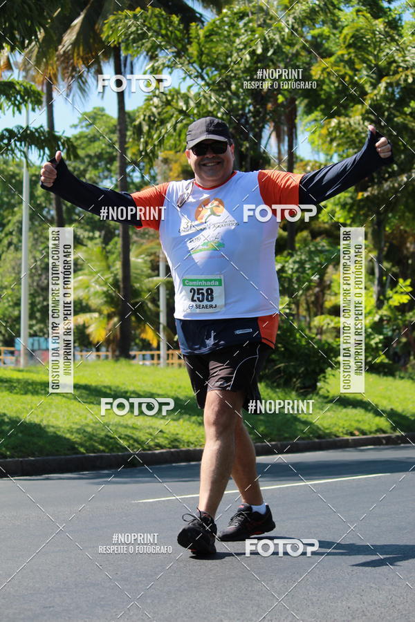 Achetez vos photos de l'vnement31 Corrida e Caminhada dos Engenheiros e Arquitetos sur Fotop