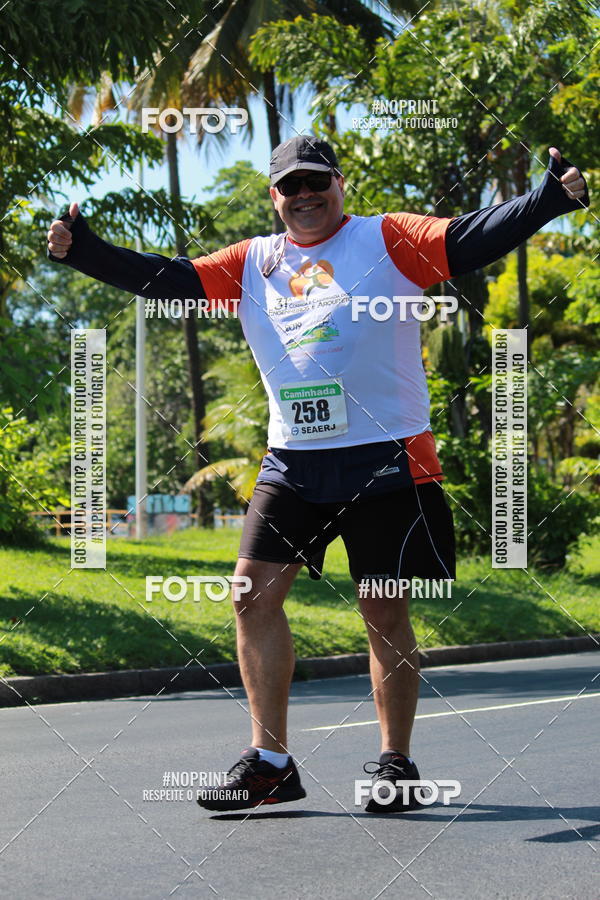 Achetez vos photos de l'vnement31 Corrida e Caminhada dos Engenheiros e Arquitetos sur Fotop