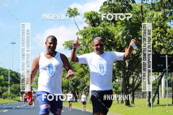Achetez vos photos de l'vnement31 Corrida e Caminhada dos Engenheiros e Arquitetos sur Fotop