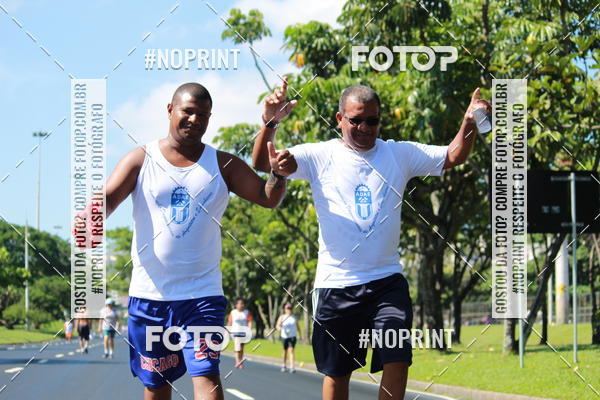 Achetez vos photos de l'vnement31 Corrida e Caminhada dos Engenheiros e Arquitetos sur Fotop
