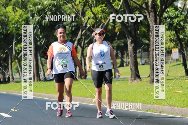 Achetez vos photos de l'vnement31 Corrida e Caminhada dos Engenheiros e Arquitetos sur Fotop