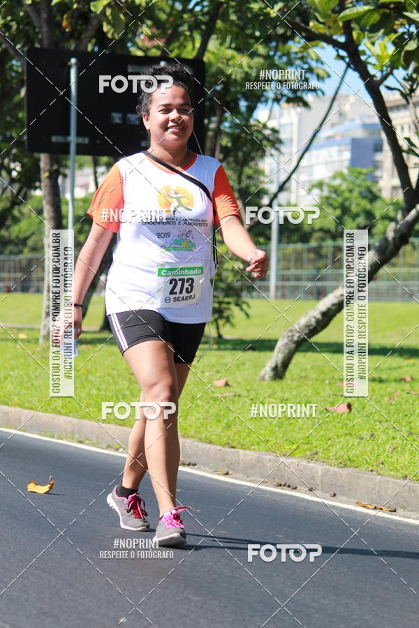 Buy your photos of the event31 Corrida e Caminhada dos Engenheiros e Arquitetos on Fotop