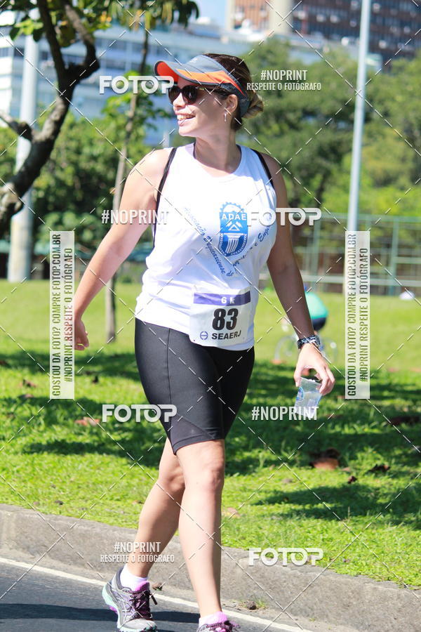 Buy your photos of the event31 Corrida e Caminhada dos Engenheiros e Arquitetos on Fotop