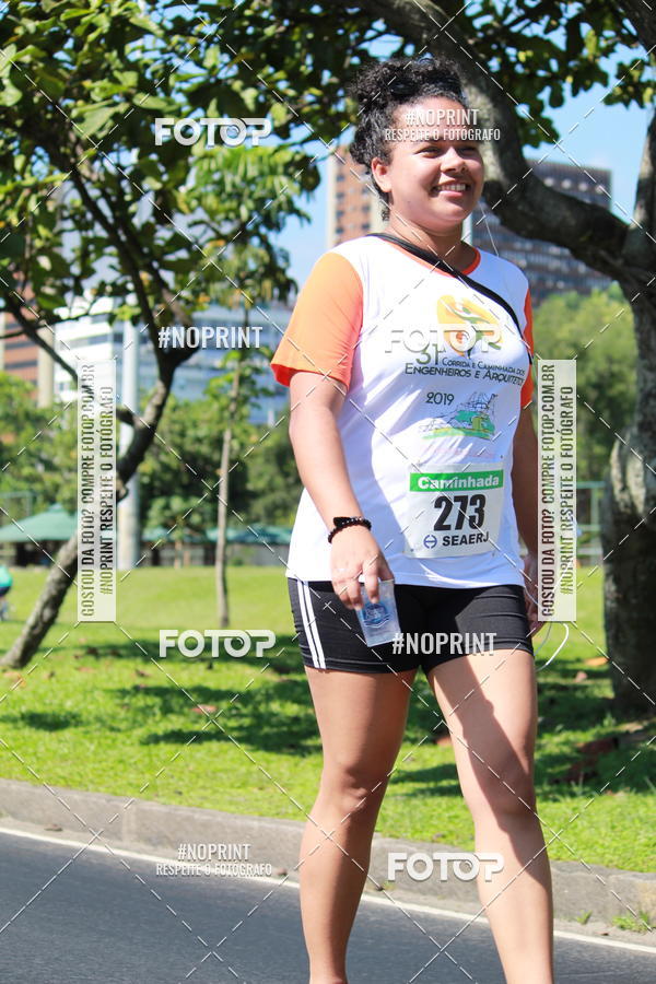 Buy your photos of the event31 Corrida e Caminhada dos Engenheiros e Arquitetos on Fotop