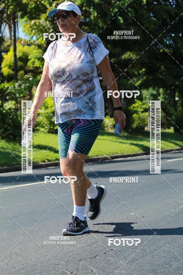 Buy your photos of the event31 Corrida e Caminhada dos Engenheiros e Arquitetos on Fotop