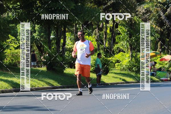 Achetez vos photos de l'vnement31 Corrida e Caminhada dos Engenheiros e Arquitetos sur Fotop