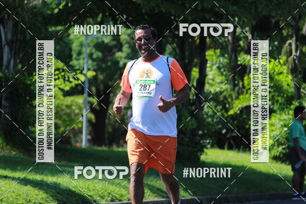 Buy your photos of the event31 Corrida e Caminhada dos Engenheiros e Arquitetos on Fotop