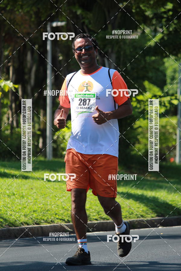 Buy your photos of the event31 Corrida e Caminhada dos Engenheiros e Arquitetos on Fotop