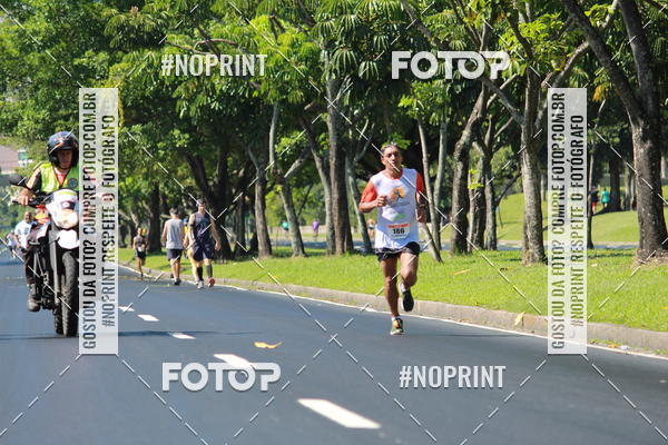 Buy your photos of the event31 Corrida e Caminhada dos Engenheiros e Arquitetos on Fotop