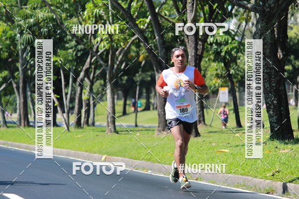 Buy your photos of the event31 Corrida e Caminhada dos Engenheiros e Arquitetos on Fotop