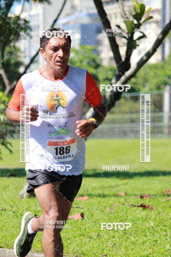 Buy your photos of the event31 Corrida e Caminhada dos Engenheiros e Arquitetos on Fotop