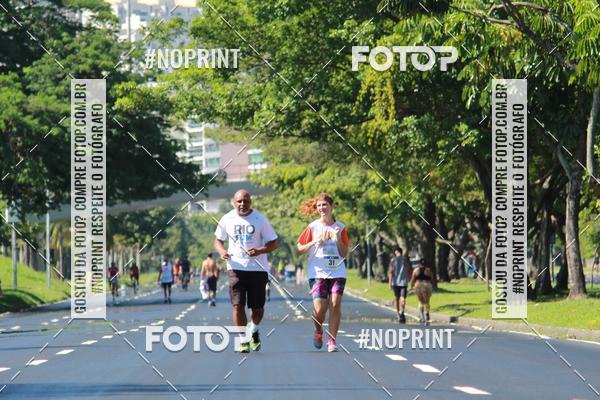 Buy your photos of the event31 Corrida e Caminhada dos Engenheiros e Arquitetos on Fotop