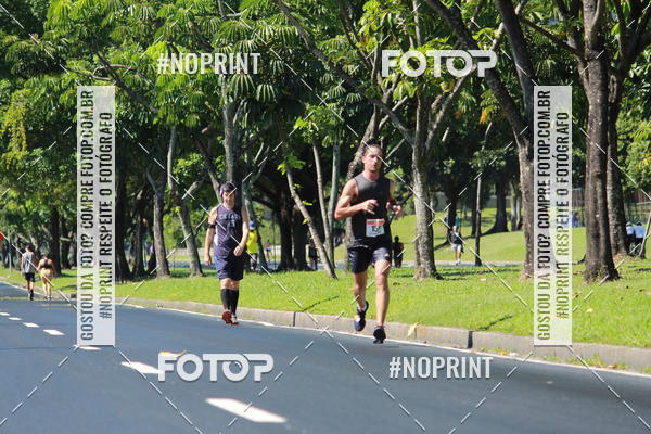 Buy your photos of the event31 Corrida e Caminhada dos Engenheiros e Arquitetos on Fotop