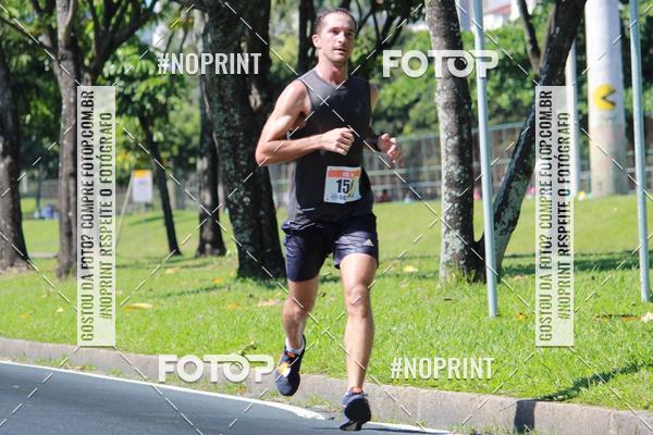 Buy your photos of the event31 Corrida e Caminhada dos Engenheiros e Arquitetos on Fotop