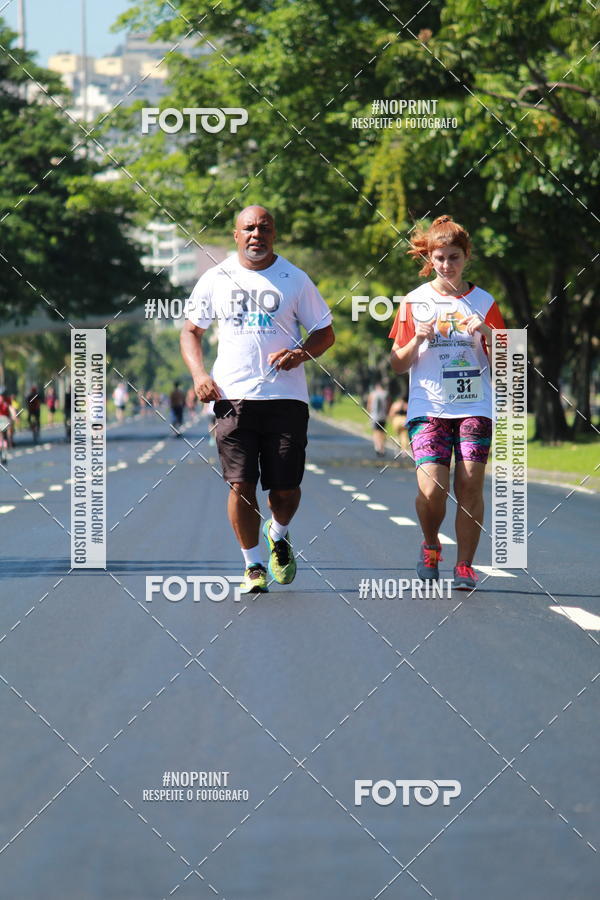 Buy your photos of the event31 Corrida e Caminhada dos Engenheiros e Arquitetos on Fotop
