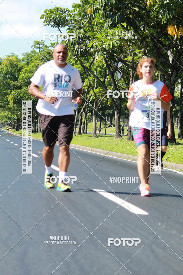 Buy your photos of the event31 Corrida e Caminhada dos Engenheiros e Arquitetos on Fotop