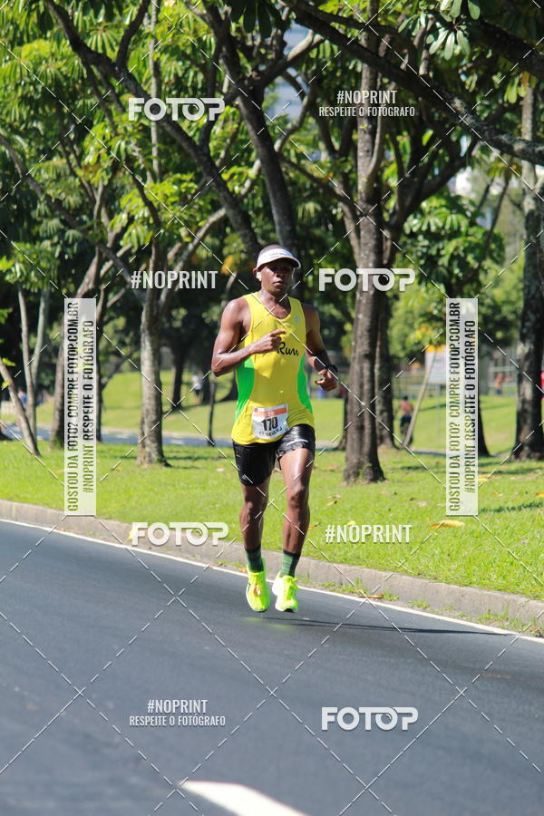 Buy your photos of the event31 Corrida e Caminhada dos Engenheiros e Arquitetos on Fotop