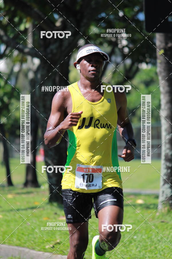 Buy your photos of the event31 Corrida e Caminhada dos Engenheiros e Arquitetos on Fotop