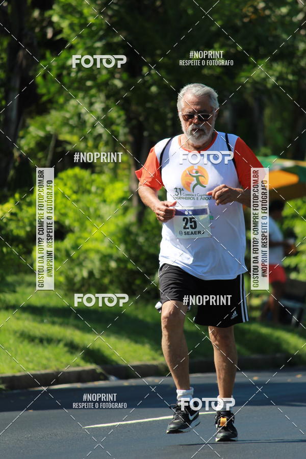 Buy your photos of the event31 Corrida e Caminhada dos Engenheiros e Arquitetos on Fotop
