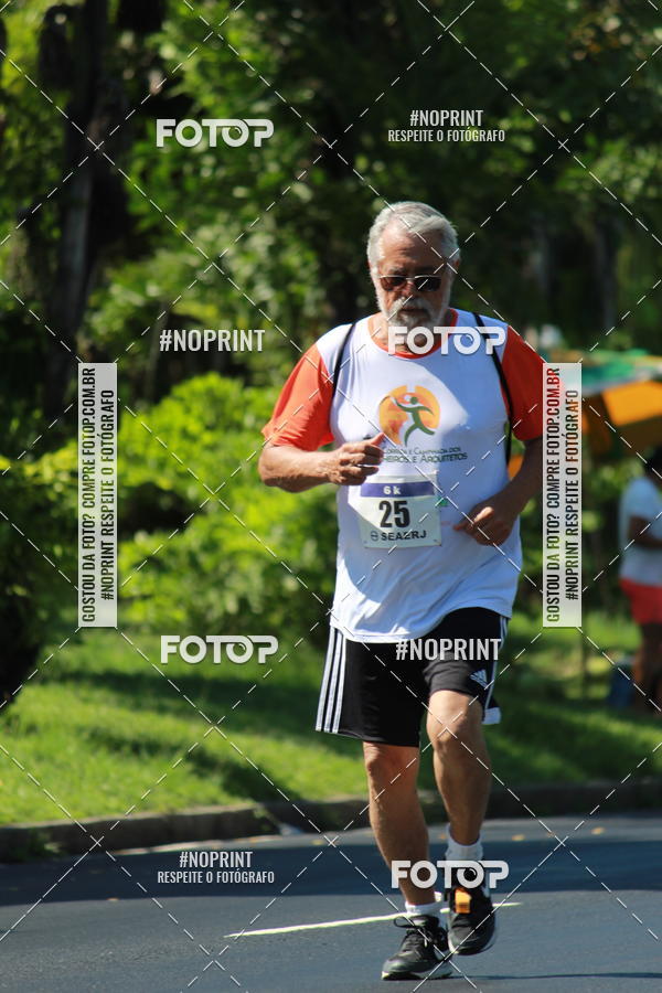 Buy your photos of the event31 Corrida e Caminhada dos Engenheiros e Arquitetos on Fotop