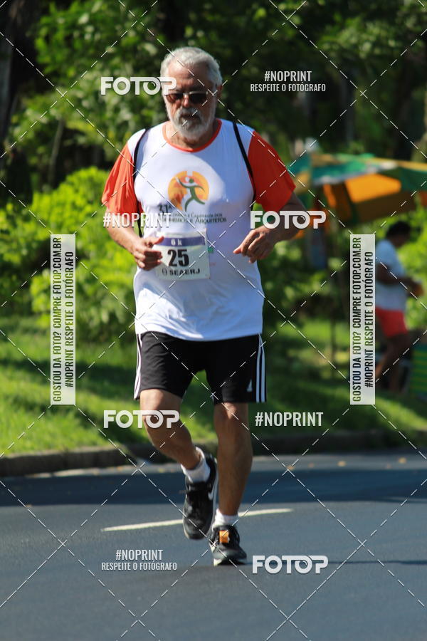 Buy your photos of the event31 Corrida e Caminhada dos Engenheiros e Arquitetos on Fotop