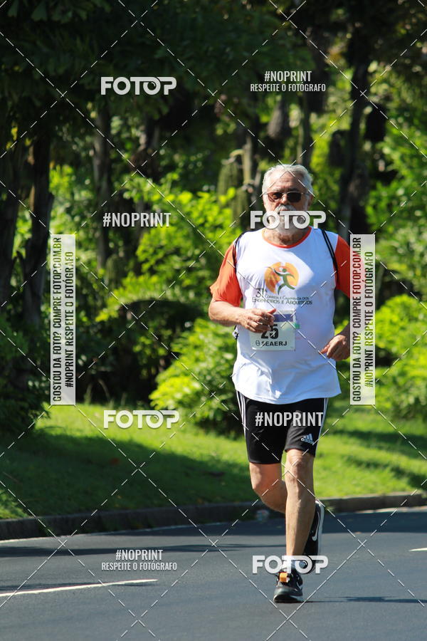 Buy your photos of the event31 Corrida e Caminhada dos Engenheiros e Arquitetos on Fotop