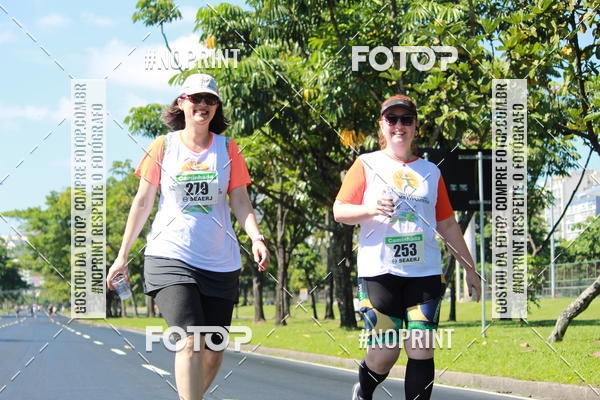 Buy your photos of the event31 Corrida e Caminhada dos Engenheiros e Arquitetos on Fotop