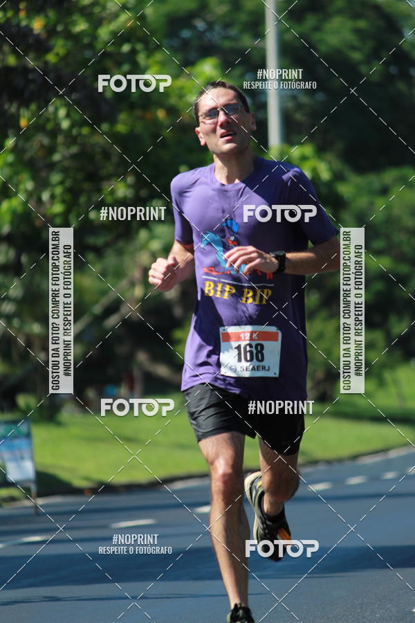 Acquista le foto dell'evento31 Corrida e Caminhada dos Engenheiros e Arquitetos in Fotop