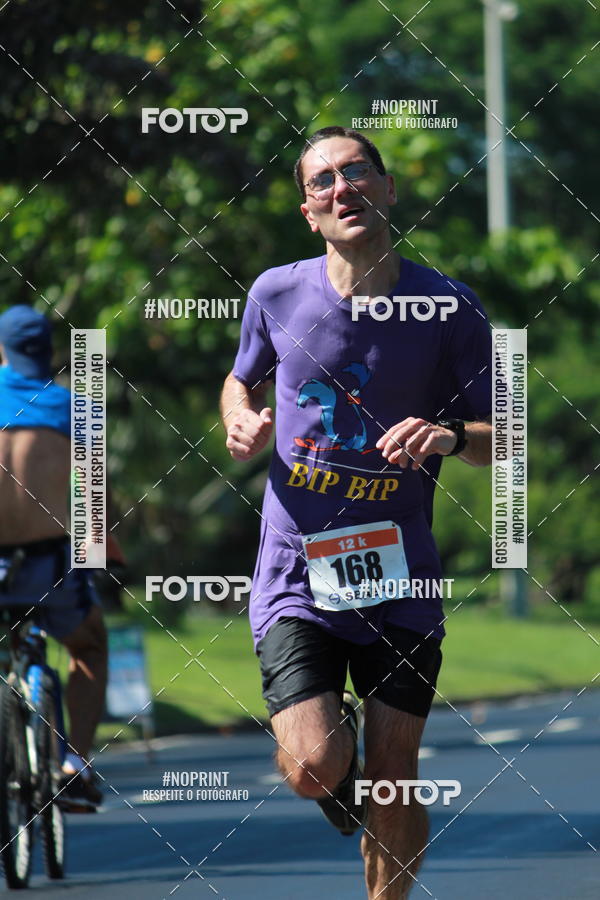 Acquista le foto dell'evento31 Corrida e Caminhada dos Engenheiros e Arquitetos in Fotop
