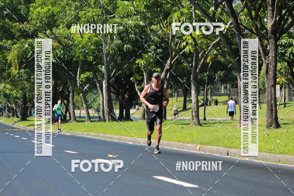 Acquista le foto dell'evento31 Corrida e Caminhada dos Engenheiros e Arquitetos in Fotop