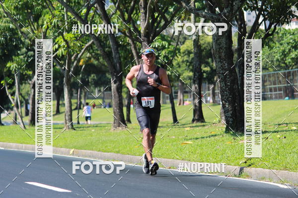 Acquista le foto dell'evento31 Corrida e Caminhada dos Engenheiros e Arquitetos in Fotop