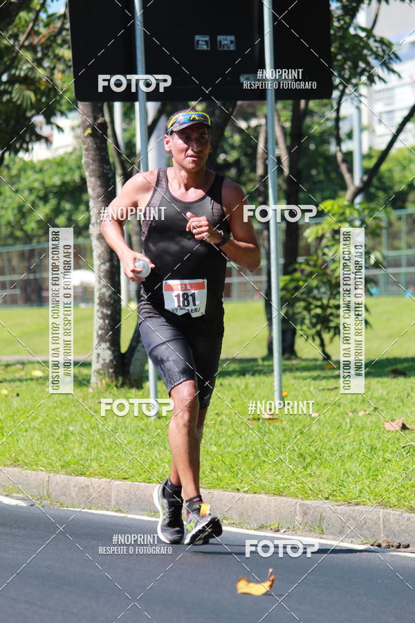 Acquista le foto dell'evento31 Corrida e Caminhada dos Engenheiros e Arquitetos in Fotop