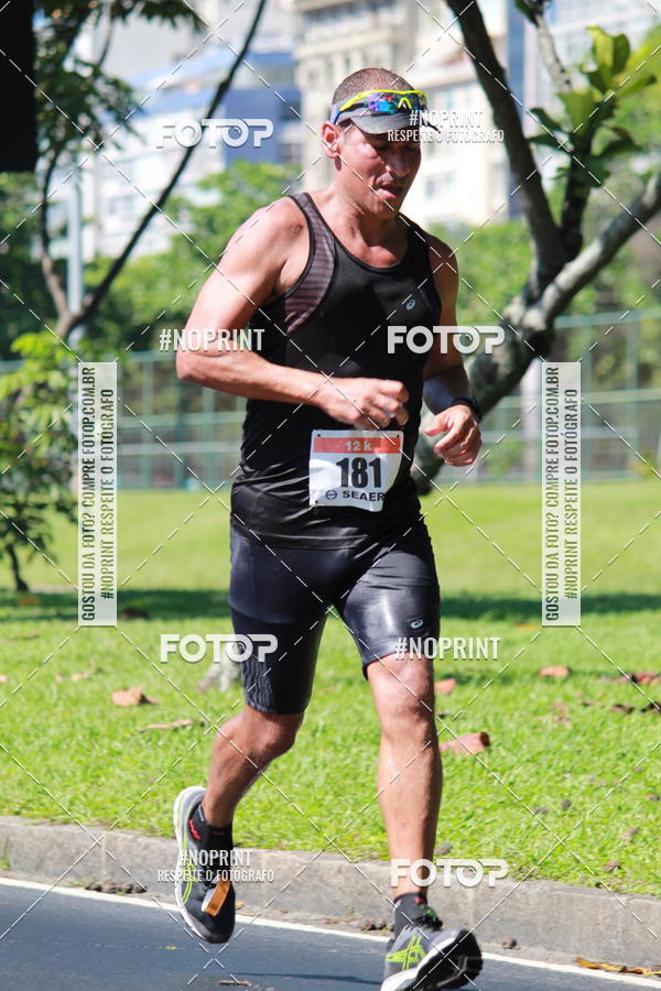 Acquista le foto dell'evento31 Corrida e Caminhada dos Engenheiros e Arquitetos in Fotop