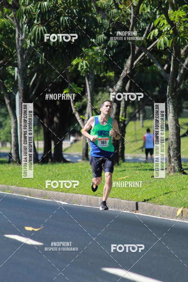 Acquista le foto dell'evento31 Corrida e Caminhada dos Engenheiros e Arquitetos in Fotop