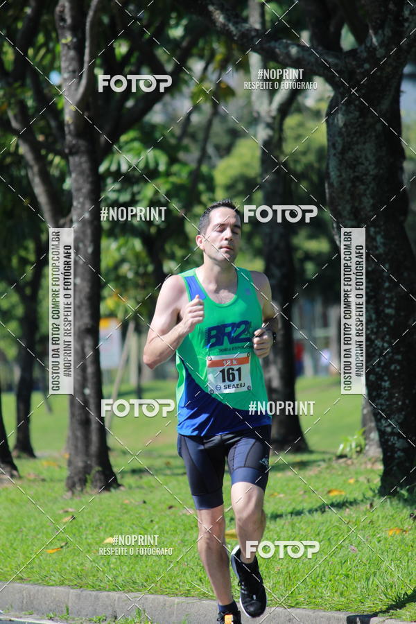 Acquista le foto dell'evento31 Corrida e Caminhada dos Engenheiros e Arquitetos in Fotop