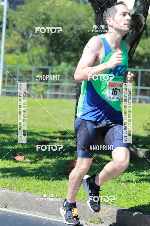 Acquista le foto dell'evento31 Corrida e Caminhada dos Engenheiros e Arquitetos in Fotop