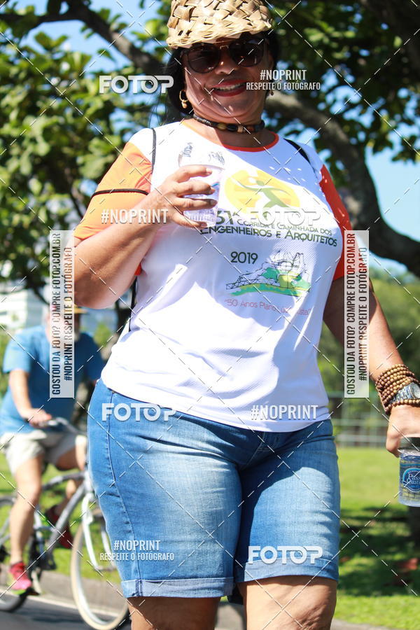 Acquista le foto dell'evento31 Corrida e Caminhada dos Engenheiros e Arquitetos in Fotop