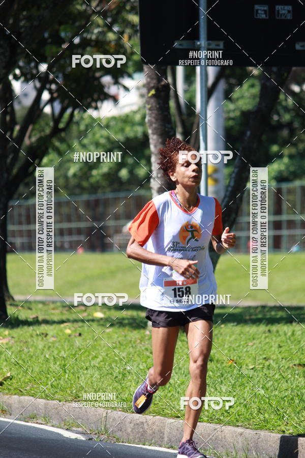 Acquista le foto dell'evento31 Corrida e Caminhada dos Engenheiros e Arquitetos in Fotop