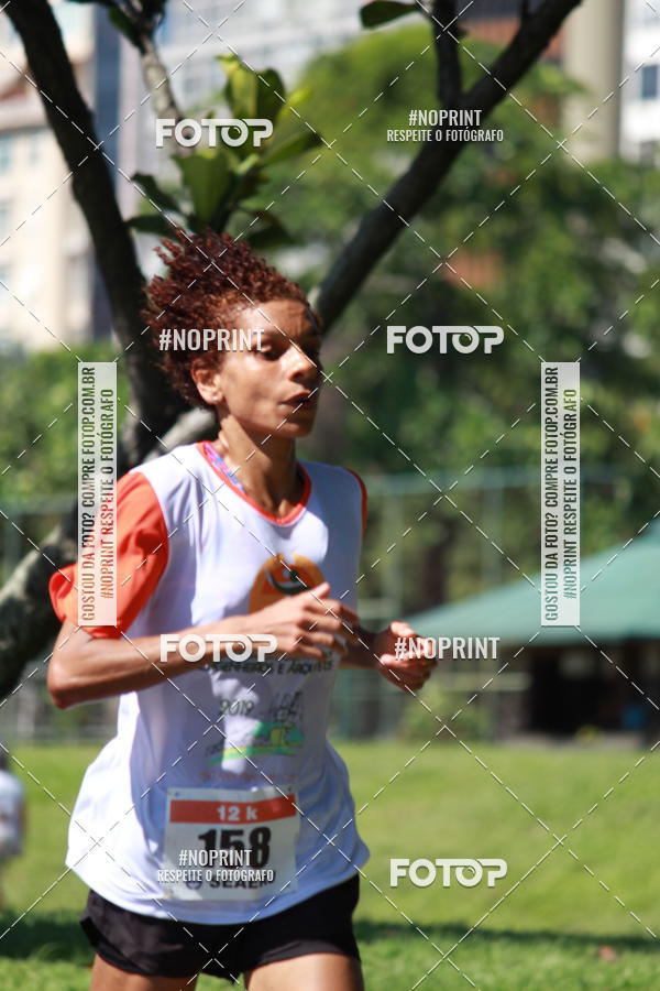 Acquista le foto dell'evento31 Corrida e Caminhada dos Engenheiros e Arquitetos in Fotop