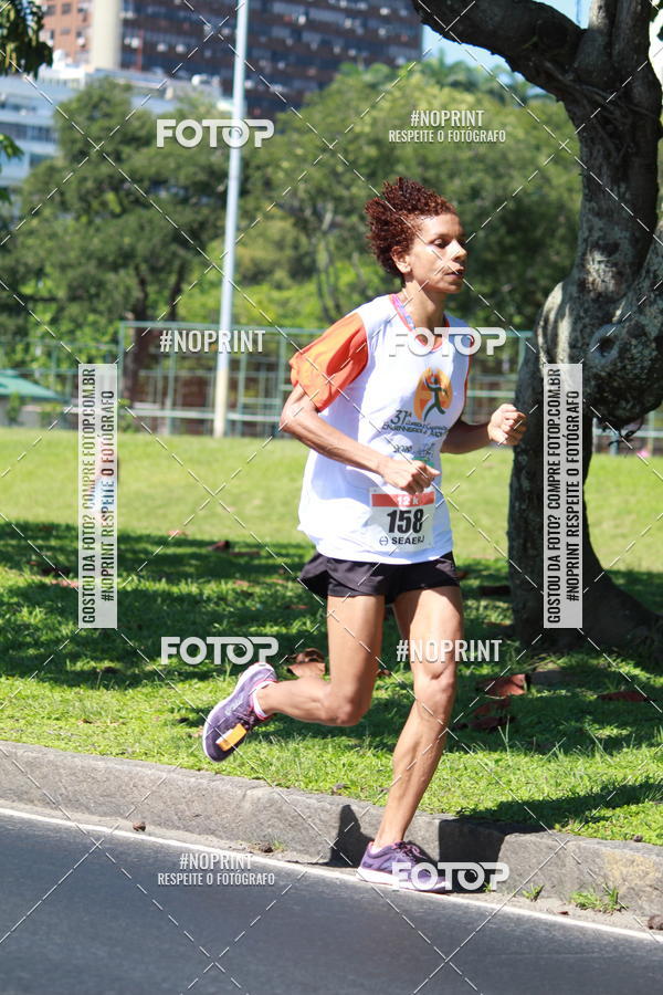 Acquista le foto dell'evento31 Corrida e Caminhada dos Engenheiros e Arquitetos in Fotop