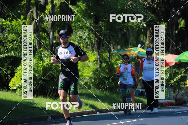Acquista le foto dell'evento31 Corrida e Caminhada dos Engenheiros e Arquitetos in Fotop