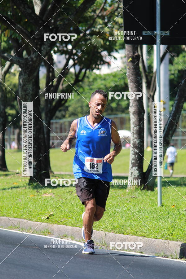 Acquista le foto dell'evento31 Corrida e Caminhada dos Engenheiros e Arquitetos in Fotop