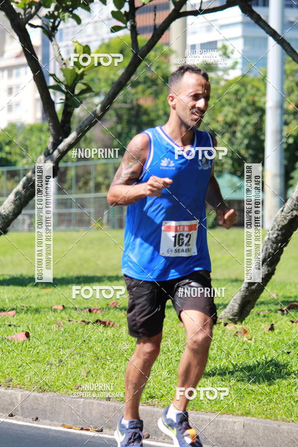 Acquista le foto dell'evento31 Corrida e Caminhada dos Engenheiros e Arquitetos in Fotop