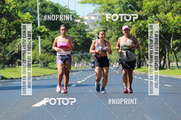 Acquista le foto dell'evento31 Corrida e Caminhada dos Engenheiros e Arquitetos in Fotop