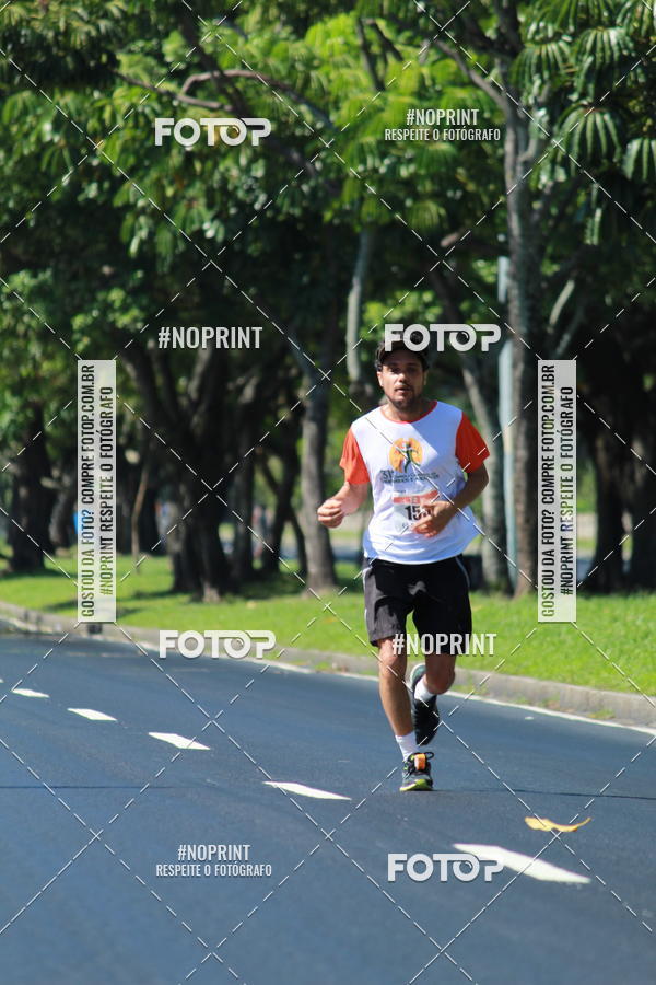 Acquista le foto dell'evento31 Corrida e Caminhada dos Engenheiros e Arquitetos in Fotop