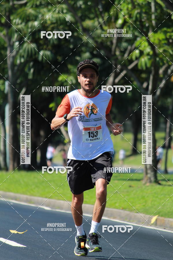 Acquista le foto dell'evento31 Corrida e Caminhada dos Engenheiros e Arquitetos in Fotop