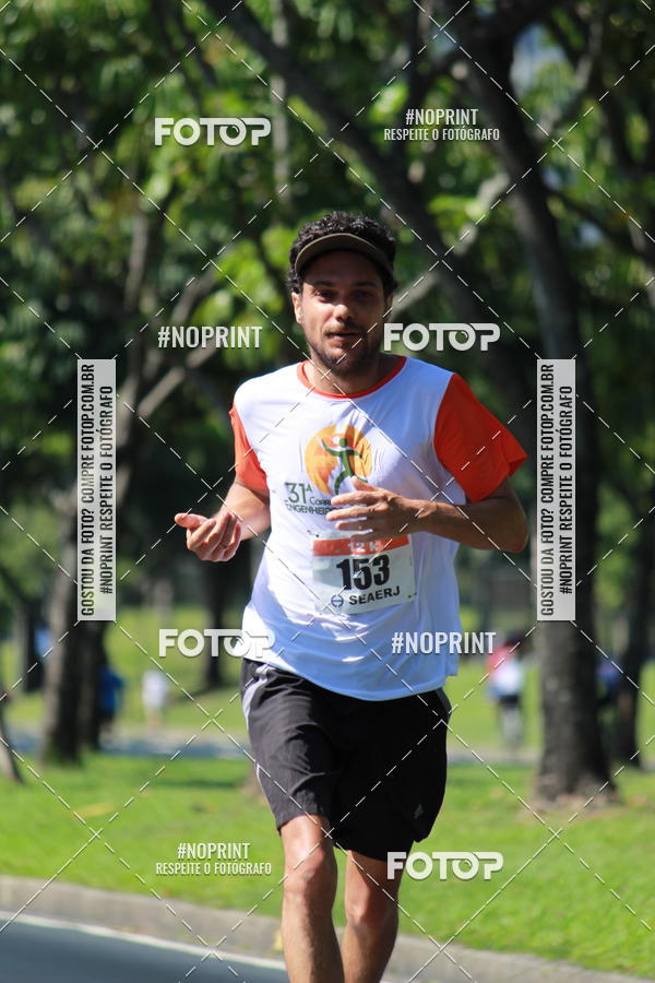 Acquista le foto dell'evento31 Corrida e Caminhada dos Engenheiros e Arquitetos in Fotop