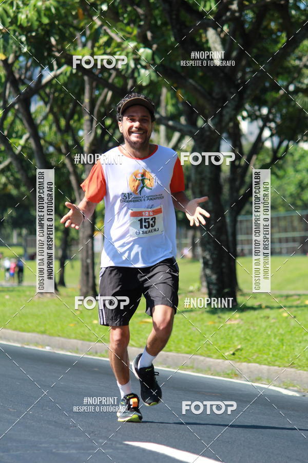 Acquista le foto dell'evento31 Corrida e Caminhada dos Engenheiros e Arquitetos in Fotop