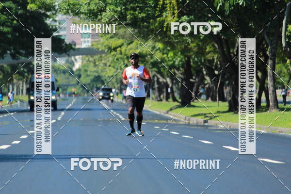 Acquista le foto dell'evento31 Corrida e Caminhada dos Engenheiros e Arquitetos in Fotop