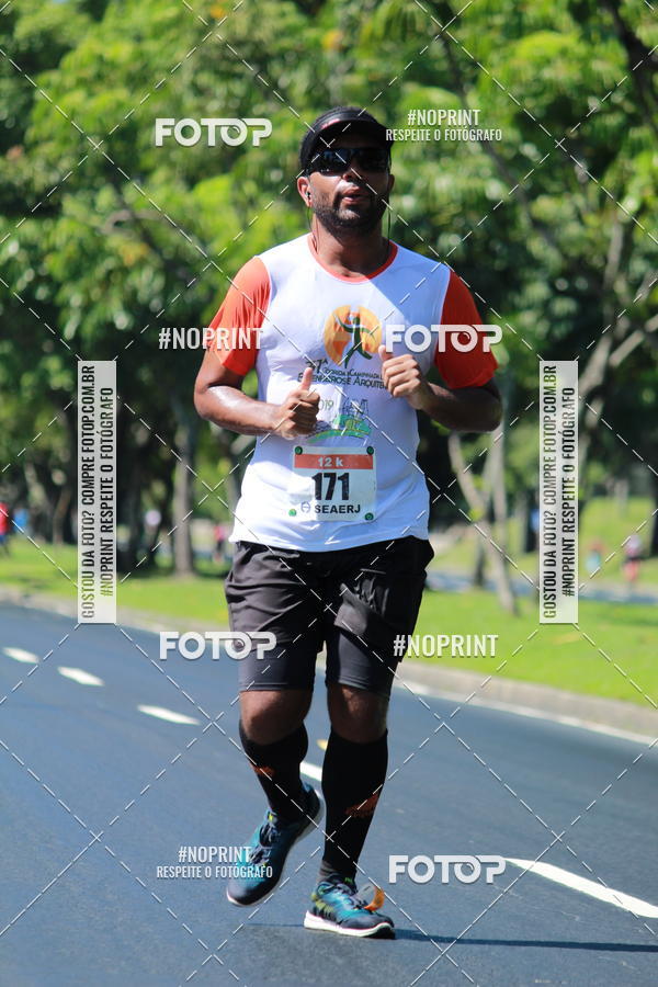 Acquista le foto dell'evento31 Corrida e Caminhada dos Engenheiros e Arquitetos in Fotop